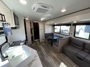 living-area-main-1