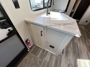 outside-kitchen