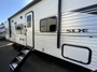 campside