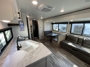 living-area-main-1