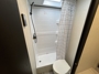 washer-dryer