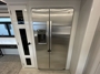 cabinet-1