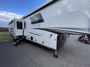 campside