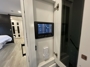 control-center