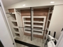 pass-through-storage