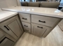 washer-dryer