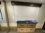 entertainment-center
