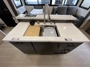 washer-dryer