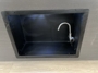water-heater
