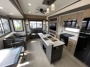 living-area-main-1