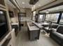 living-area-main-2