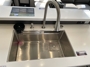 washer-dryer