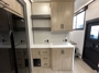 outside-kitchen