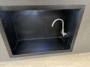 water-heater