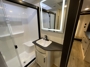 outside-kitchen