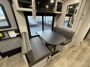 cabinet-2