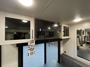 entertainment-center