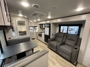 living-area-main-1