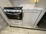 washer-dryer