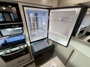 fridge-open