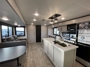 living-area-main-1