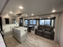 living-area-main-2