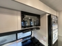 stove-oven-open
