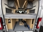 bunk-room