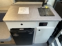 cabinet-1