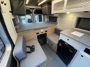 living-area-main-1