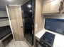 bunk-room