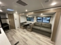living-area-main-1