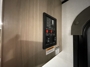 cabinet-1