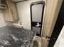 inverter