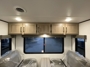 stove-oven-open