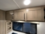 washer-dryer