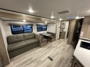 living-area-main-1