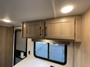 bunk-room