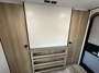 cabinet-1