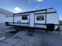 campside