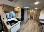 living-area-main-2