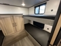 outside-kitchen