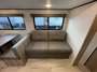 bunk-room
