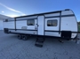 campside