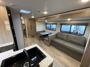 living-area-main-1