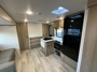 living-area-main-2
