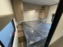 outside-kitchen
