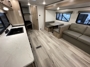 living-area-main-1