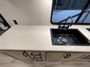 washer-dryer