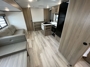 living-area-main-2